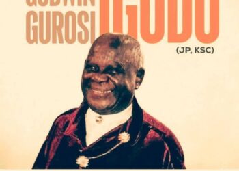 Unwrapping The Bridge Builder: Memoirs of a King and His Life