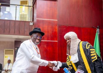 Accelerating The MORE Agenda: Delta Assembly Receives 2026 Appropriation Bill