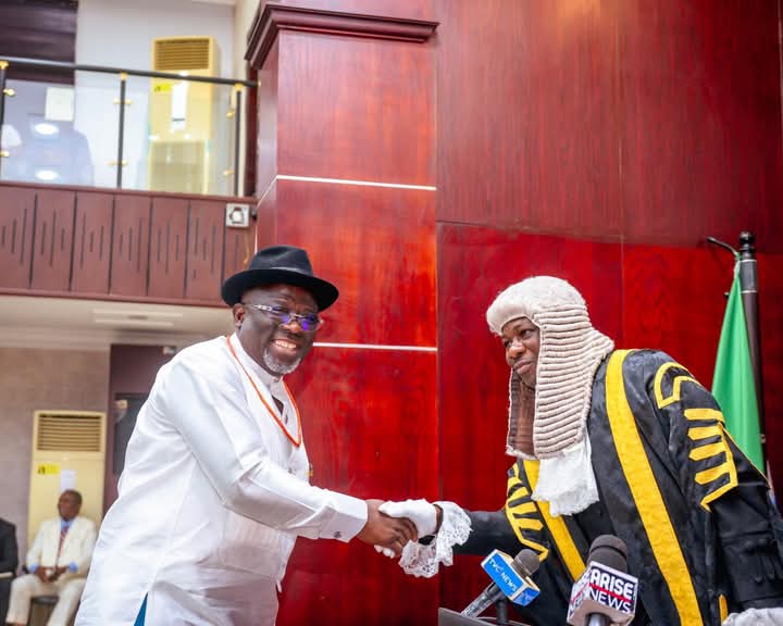 Accelerating The MORE Agenda: Delta Assembly Receives 2026 Appropriation Bill Accelerating The MORE Agenda: Delta Assembly Receives 2026 Appropriation Bill