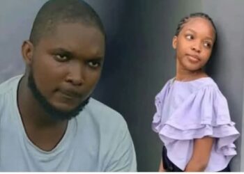 Uniport Student Sentenced to Death for Murdering Girlfriend
