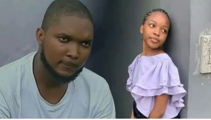 Uniport Student Sentenced to Death for Murdering Girlfriend