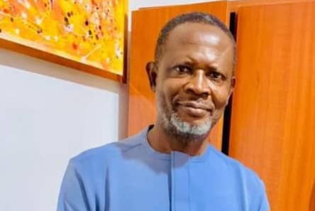 Tourism Practitioner Calls for Renaming of Animals in Zoos After Local Names