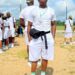 Police Iinvestigates Case of Missing NYSC Corps Member in Bayelsa