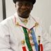 Chief (Dr.) Samuel Ogbuku: A Beacon of Selfless Leadership and Philanthropy in Niger Delta Development