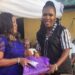 Gender Advocate Commends Retiring NTA Yenagoa GM, Daoju Whyte
