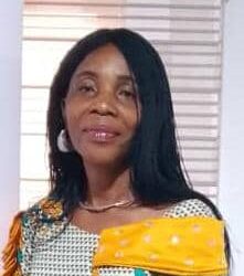 Bayelsa Female Automobile Service Provider Appeals to NCDMB for Retainership