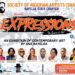 Society of Nigerian Artists Set for Arts Exhibition Tagged Expressions in Yenagoa Society of Nigerian Artists Set for Arts Exhibition Tagged Expressions in YenagoaÂ