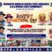 Rivers Community in Bayelsa Set to Celebrate Cultural Day Today