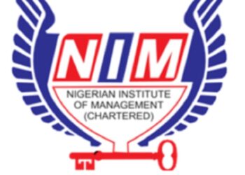 NIM Hold Quiz Competition and Career Day Discussion for Secondary Schools in Bayelsa