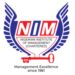 NIM Hold Quiz Competition and Career Day Discussion for Secondary Schools in Bayelsa