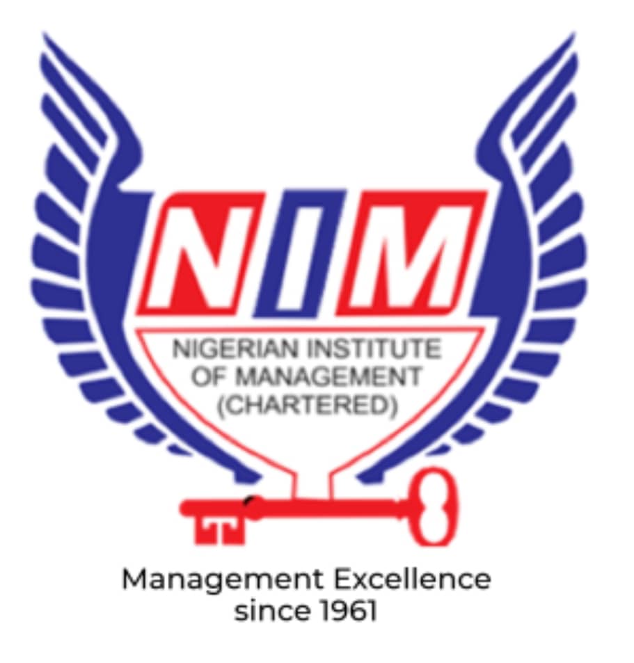 NIM Hold Quiz Competition and Career Day Discussion for Secondary Schools in Bayelsa NIM Hold Quiz Competition and Career Day Discussion for Secondary Schools in Bayelsa