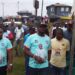 Osomkime Kick-Starts Second Edition Of Unity Soccer Tournament Across Yenagoa LGA Osomkime Kick-Starts Second Edition Of Unity Soccer Tournament Across Yenagoa LGA