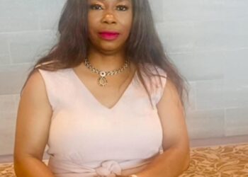 BMNA Nominates Trillium Stars British International School as “Best Discovery School of the Year”