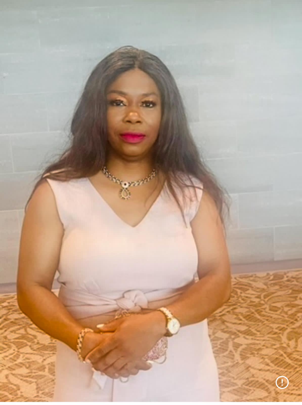 BMNA Nominates Trillium Stars British International School as “Best Discovery School of the Year” BMNA Nominates Trillium Stars British International School as “Best Discovery School of the Year”