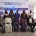 THRIVE Reaffirms Commitment to Strengthen Health System in Bayelsa