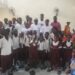 OCF Hosts Debate and Quiz Competition to Strengthen Unity Between Oruma and Otuasega Communities