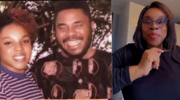 Liz Benson Emotional Love Story: Nollywood Icon Recounts the Pain, Love and Loss That Shaped Her Journey