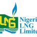 2025 NLNG Undergraduate Scholarship Scheme Opens for Applications 2025 NLNG Undergraduate Scholarship Scheme Opens for Applications