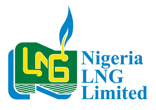 2025 NLNG Undergraduate Scholarship Scheme Opens for Applications 2025 NLNG Undergraduate Scholarship Scheme Opens for Applications