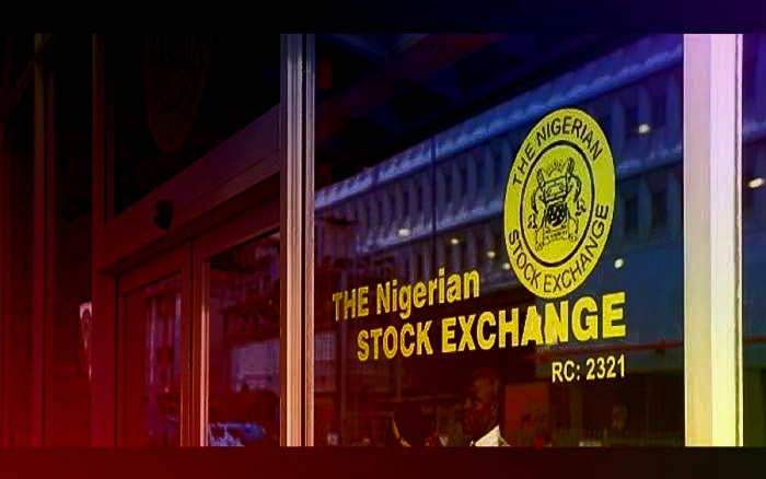 Nigerian Stock Market: NCR Nigeria, Cornerstone Lead Gainers as Transcorp, Beta Glass Top Losers — 5 November 2025 Nigerian Stock Market: NCR Nigeria, Cornerstone Lead Gainers as Transcorp, Beta Glass Top Losers — 5 November 2025