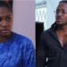 Omoni Oboli Rallies Fans on Sunday Morning, Says Short and Sweet Needs 5 Million Views for Part 2 Omoni Oboli Rallies Fans on Sunday Morning, Says Short and Sweet Needs 5 Million Views for Part 2