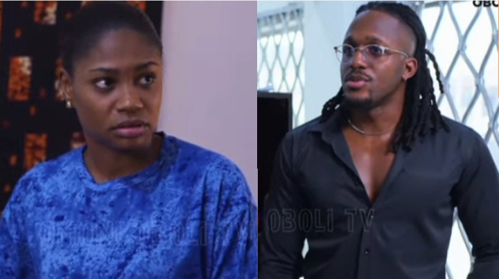 Omoni Oboli Rallies Fans on Sunday Morning, Says Short and Sweet Needs 5 Million Views for Part 2