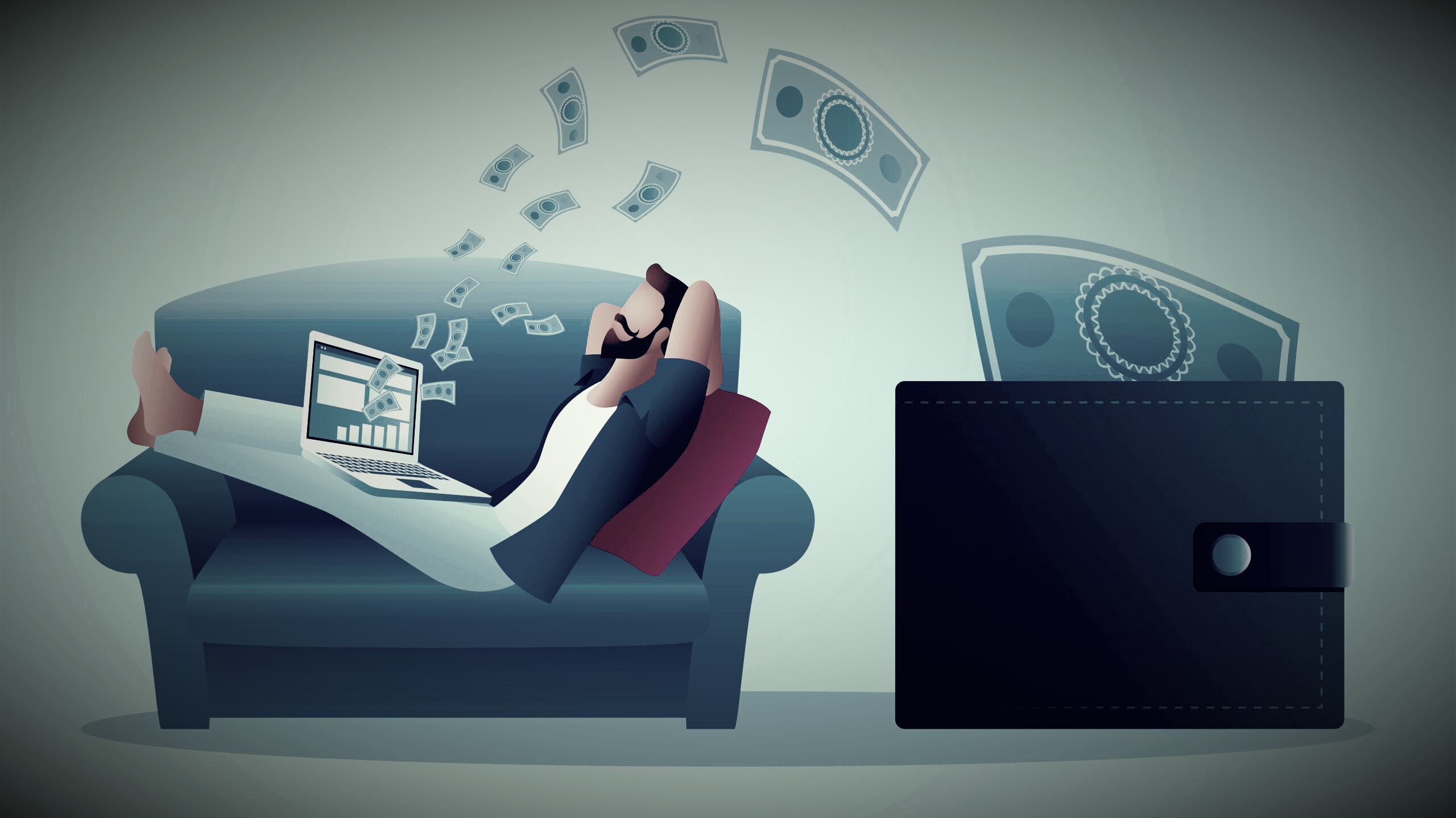 Rental Gold: How Everyday Nigerians Are Turning Property Into Quiet Wealth