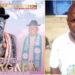 IPM Describes Death of HRH Joshua Igbagara as Great Loss to Ijaw Nation 