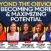 Top Female Leaders to Headline 4th Resourceful Woman Conference in Bayelsa Top Female Leaders to Headline 4th Resourceful Woman Conference in Bayelsa