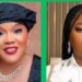Toyin Abraham Kneels to Funke Akindele at Toke Makinwa’s Daughter’s Dedication, Fans Celebrate Peace Between Nollywood Queens Toyin Abraham Kneels to Funke Akindele at Toke Makinwa’s Daughter’s Dedication, Fans Celebrate Peace Between Nollywood Queens