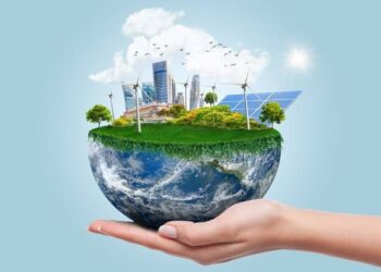 LIBEDEF Holds Stakeholders’ Meeting on Clean Energy in Yenagoa