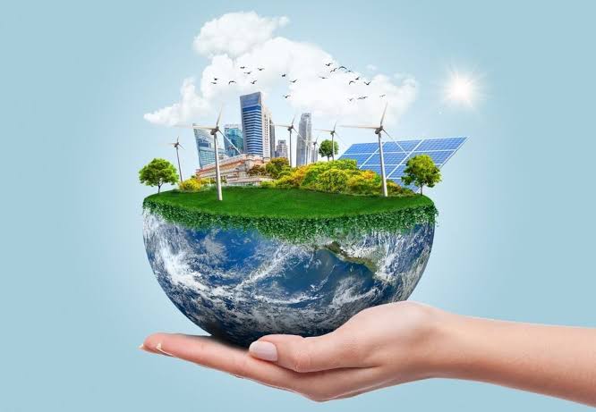 LIBEDEF Holds Stakeholders’ Meeting on Clean Energy in Yenagoa