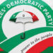 Oyo State High Court Clears PDP to Hold Elective National Convention in Ibadan, Orders INEC to Monitor