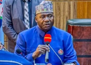 Conflicting Statements On Ending Banditry