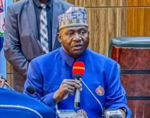 Conflicting Statements On Ending Banditry