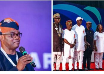 Port Harcourt hosts 2025 All Nigerian Rotary Convention (ANRC), Celebrates Service, Strengthened Collaboration