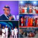 All Nigerian Rotary Convention Lit Up Port Harcourt With Three Days of Service, Culture, Unity, and Inspiration