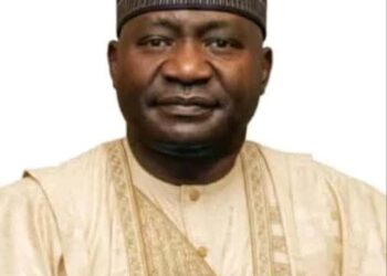 MOSIEND Commend Tinubu For Nominating General Musa As Minister Of Defense