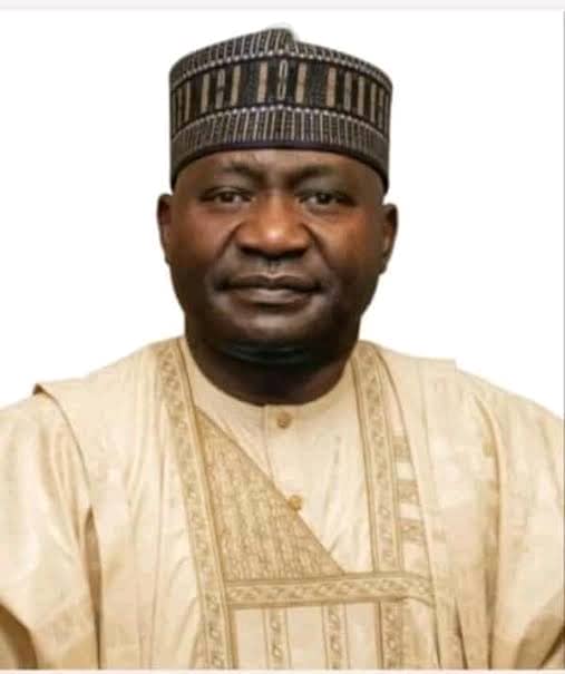 MOSIEND Commend Tinubu For Nominating General Musa As Minister Of Defense