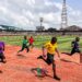 100 Children Participate in Maiden Edition of Orphanage Games and Sports in Yenagoa