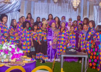 Bayelsa Assembly, Gender Advocacy Groups Marks World Human Rights Day