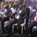 Niger Delta MSME Summit Empowers Young Entrepreneurs in Yenagoa