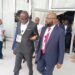 Niger Delta MSME Summit: Entrepreneurs Get Grants Worth Millions of Naira, As Diri, Siasia, Others Urge Youths To Strive For Success