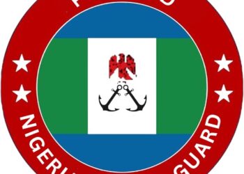 PC-NCG Boss Denies Coast Guard Establishment, Blasts Online Fake News PC-NCG Boss Denies Coast Guard Establishment, Blasts Online Fake News