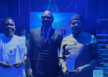 Real Estate Agents in Bayelsa Commend Police Over Investigation into Murder of Member, Richard Ekpebu