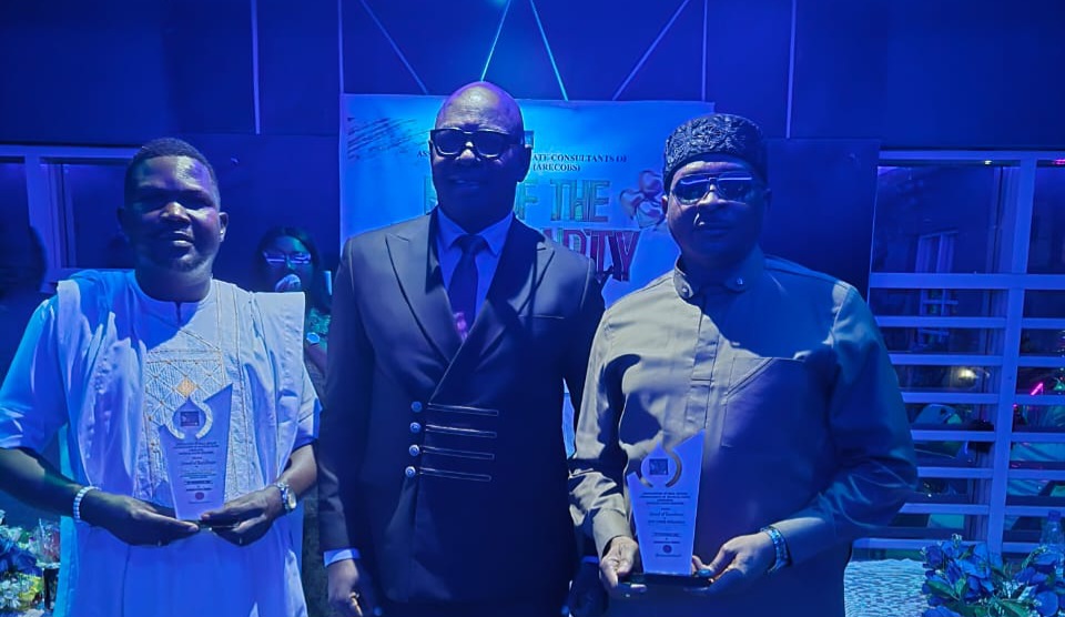 Real Estate Agents in Bayelsa Commend Police Over Investigation into Murder of Member, Richard Ekpebu