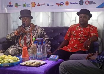 Oil & Gas: Ekpeye Monarch, Stakeholders Harps On Unity Amidst Exploration Challenges