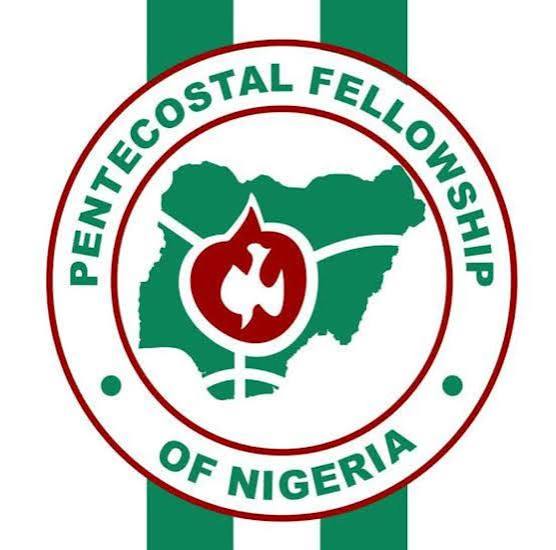 PFN Election Crisis: Over 150 Pastors Accuse Arch. Bishop Isong, Diri's Aide and Incumbent chairman of Election Manipulation