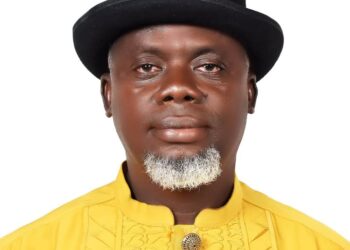 Okaka-Epie Holds Obigbo Day December 27, Gov’t Issues Certificate to HRH Morrison Itelimo Odede