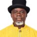 Okaka-Epie Holds Obigbo Day December 27, Gov’t Issues Certificate to HRH Morrison Itelimo Odede